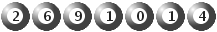 2691014