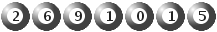2691015