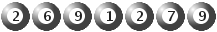 2691279