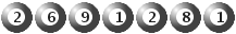 2691281