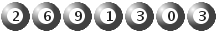 2691303