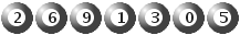 2691305