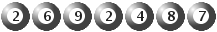 2692487