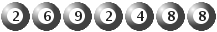 2692488
