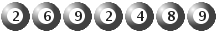 2692489