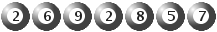 2692857