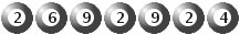 2692924