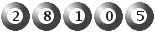 28105