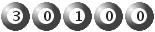 30100