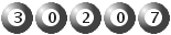 30207