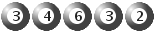 34632