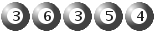 36354