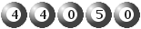 44050