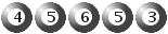45653