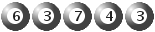 63743