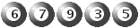 67935