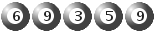 69359