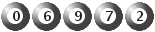 06972