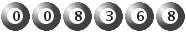 008368