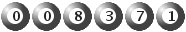 008371