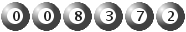 008372