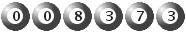 008373