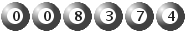 008374