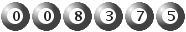008375