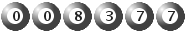 008377