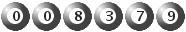 008379