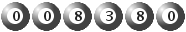 008380