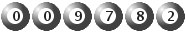 009782