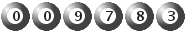 009783