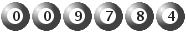 009784
