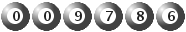 009786