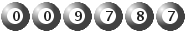 009787