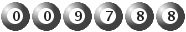 009788