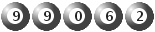 99062