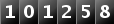 101258