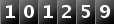 101259