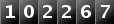 102267
