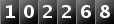 102268