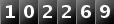 102269
