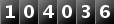 104036