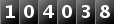 104038