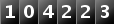 104223
