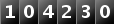 104230