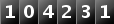 104231