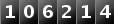 106214