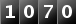 1070